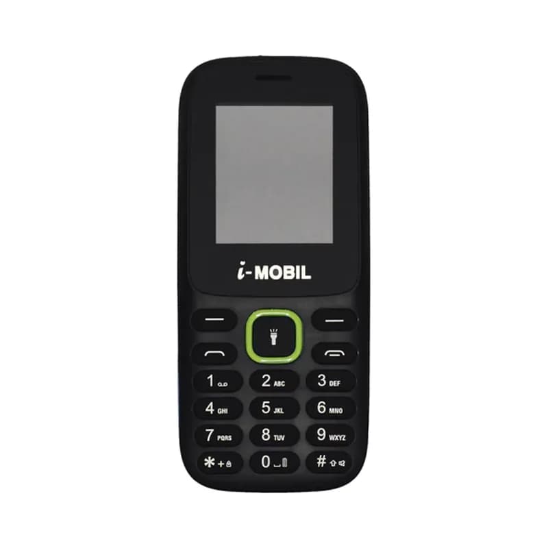 I Mobil GSM IM220