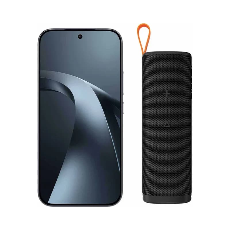 Xiaomi 5G 17T