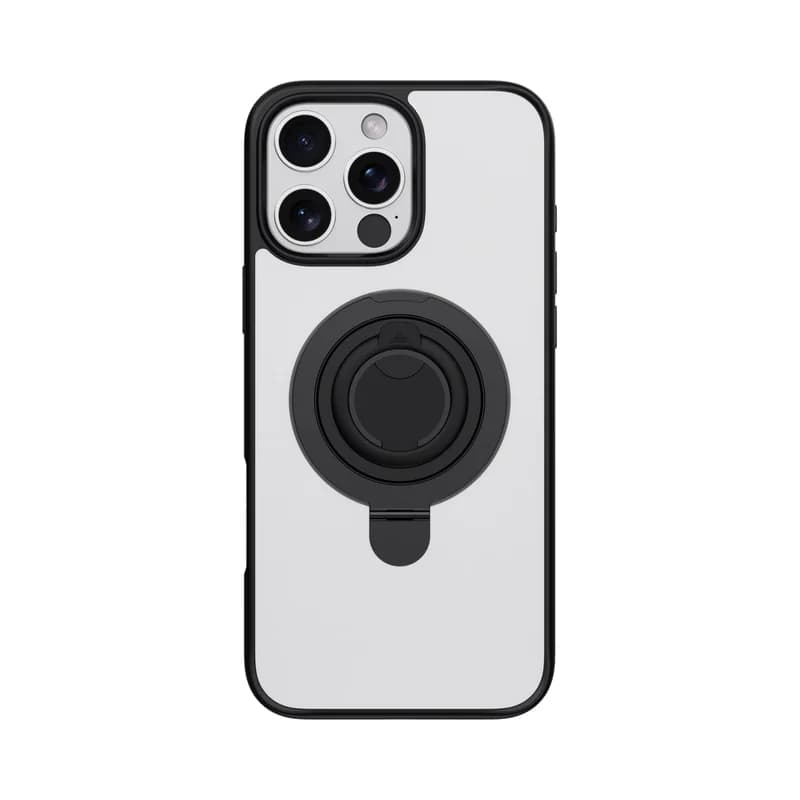 Devia Funda Devia Delight iPhone 16 Pro