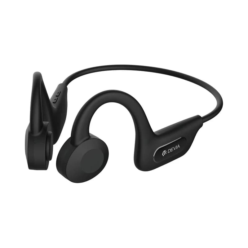 Devia Audífonos Devia Wireless Run A1