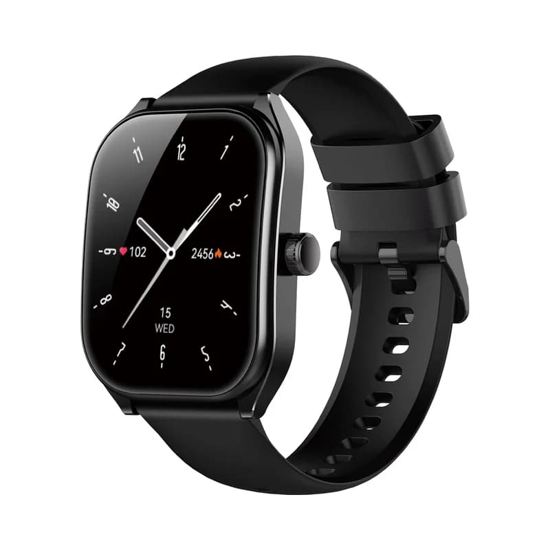Devia Smartwatch Devia WT4