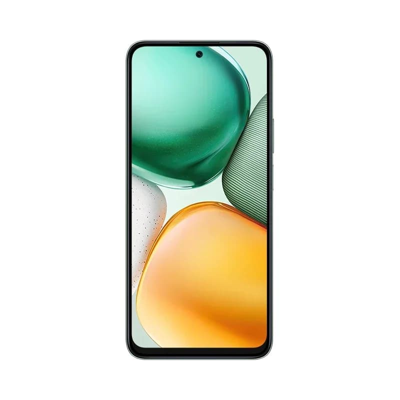 Honor 4G X7C