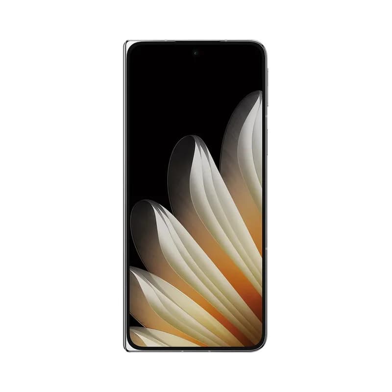 OPPO 5G Find N5