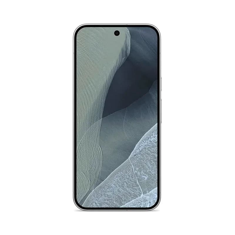 Google 5G Pixel 11 Pro XL