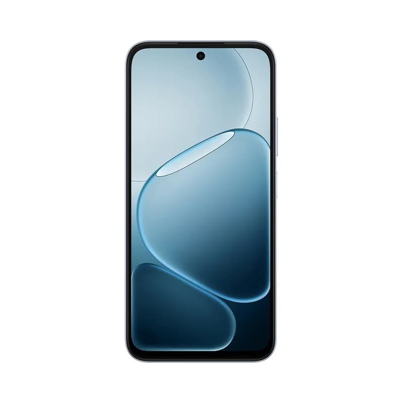 OPPO 4G A6K