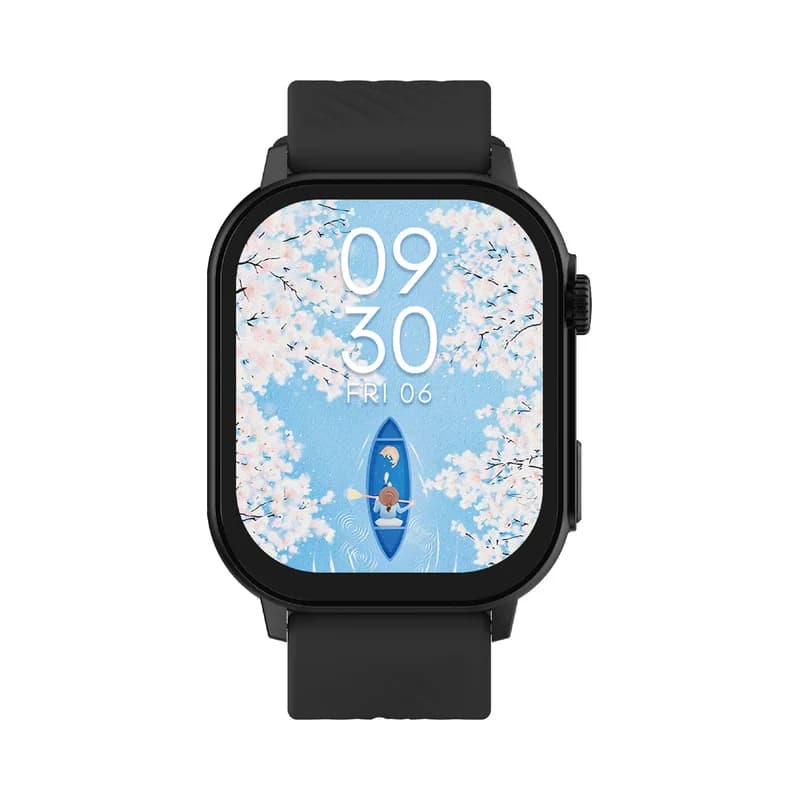 Devia Smartwatch Devia Pro 2
