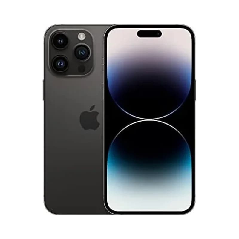 Apple 5G iPhone 14 Pro Max