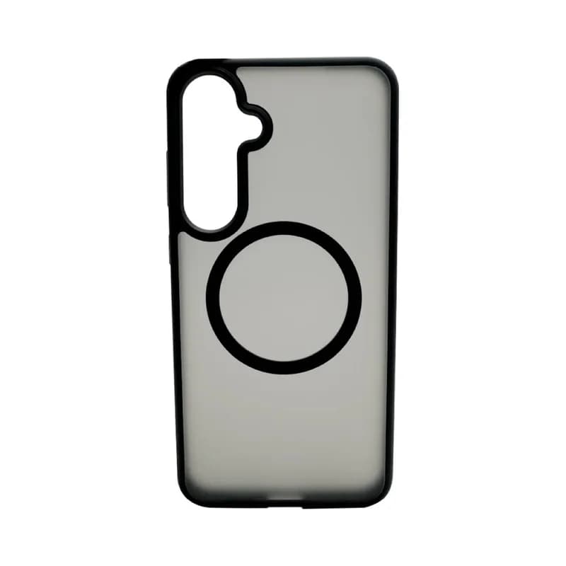 Devia Funda Devia Pino Magnetic S24+