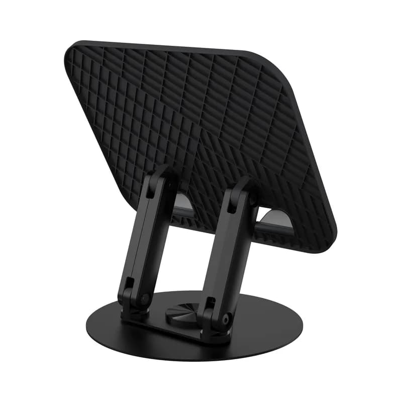 Devia Soporte Devia Laptop con Rotacion 360°