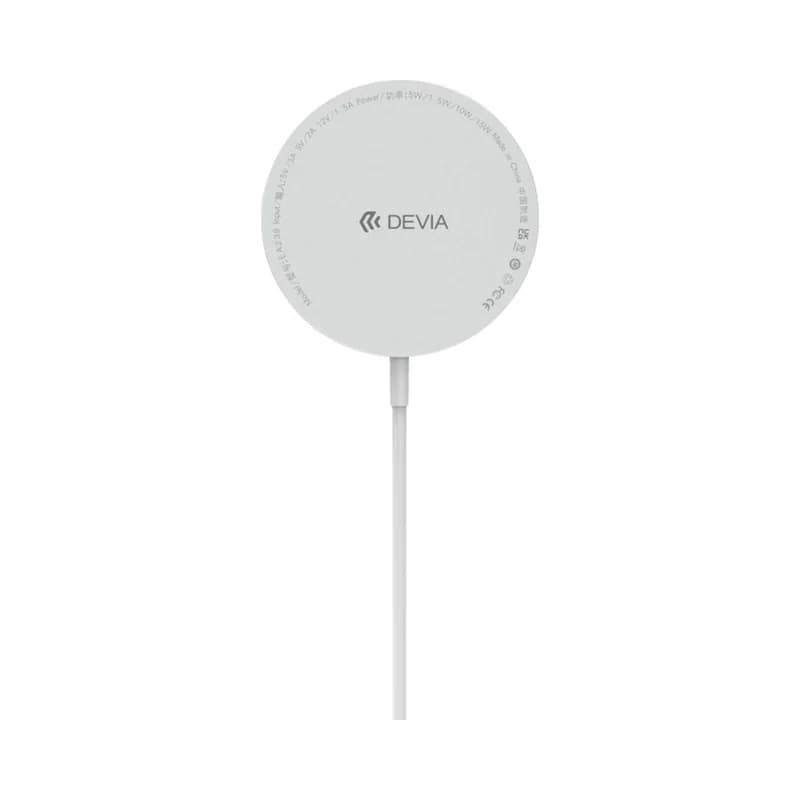 Devia Cable Devia MagSafe