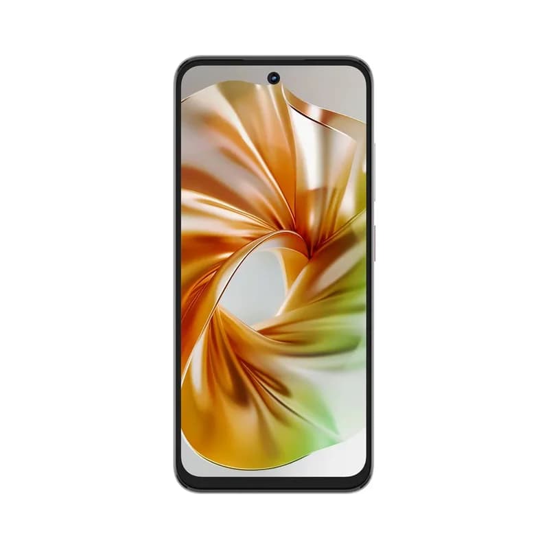 Nubia 5G Focus 2 con Plan