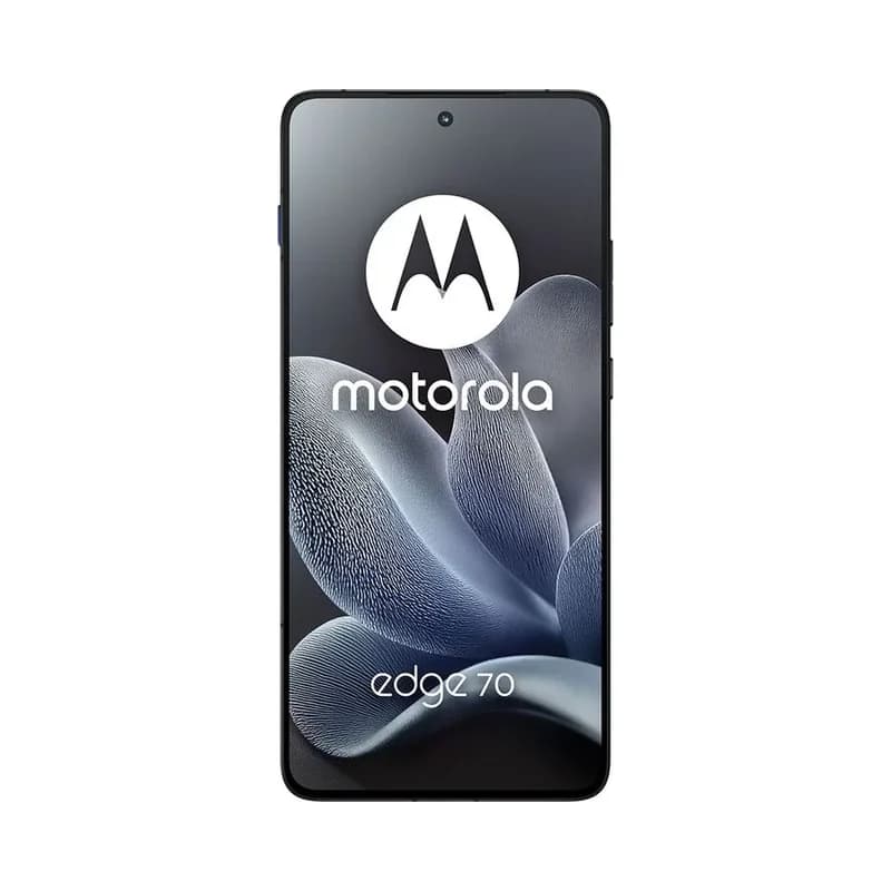 Motorola 5G Edge 70