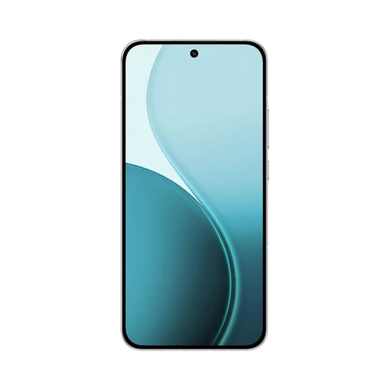 OPPO 5G RENO14
