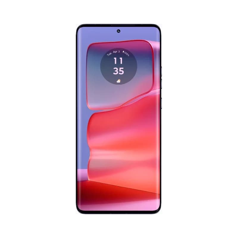 Motorola 5G Edge 50 Pro