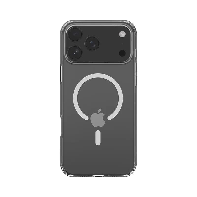 Devia Funda Devia Pure Mag iPhone 17 Pro