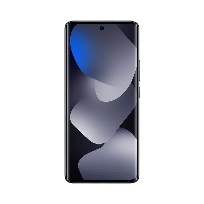 Xiaomi 4G Redmi Note 15