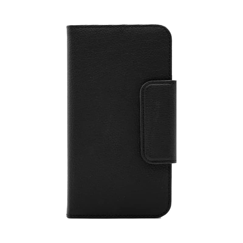 Devia Funda Devia de Cuero Universal