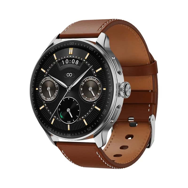 Devia Smartwatch Devia Pro 6
