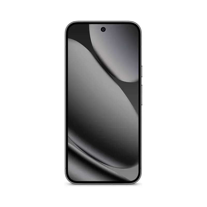 Google 5G Pixel 10 Pro XL