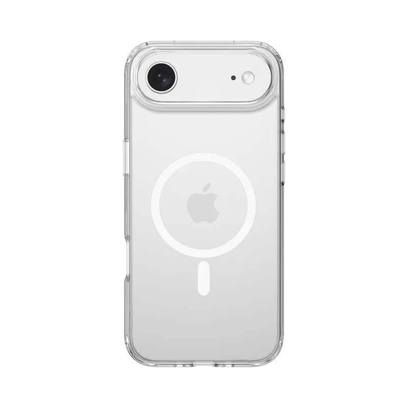 Devia Funda Devia Pure Mag iPhone 17 Air