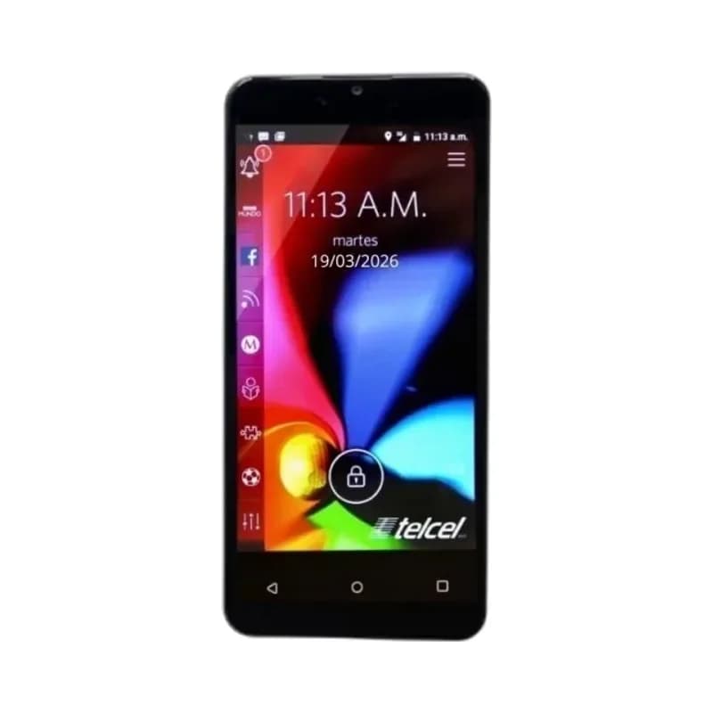 Doppio 4G S4128