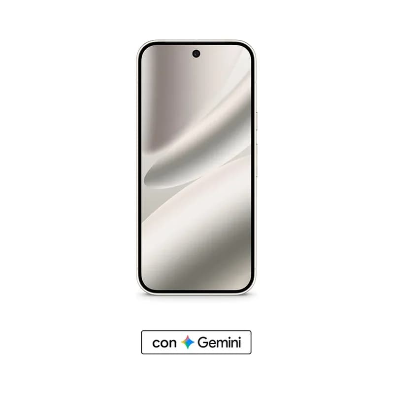 Google 5G Pixel 10 Pro
