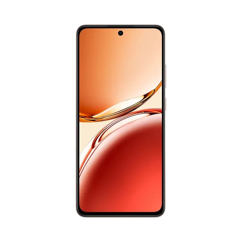 OPPO 5G RENO12 F