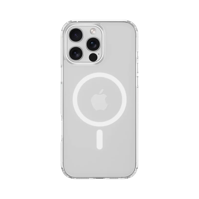 Devia Funda Devia Pure Mag iPhone 16 Pro Max