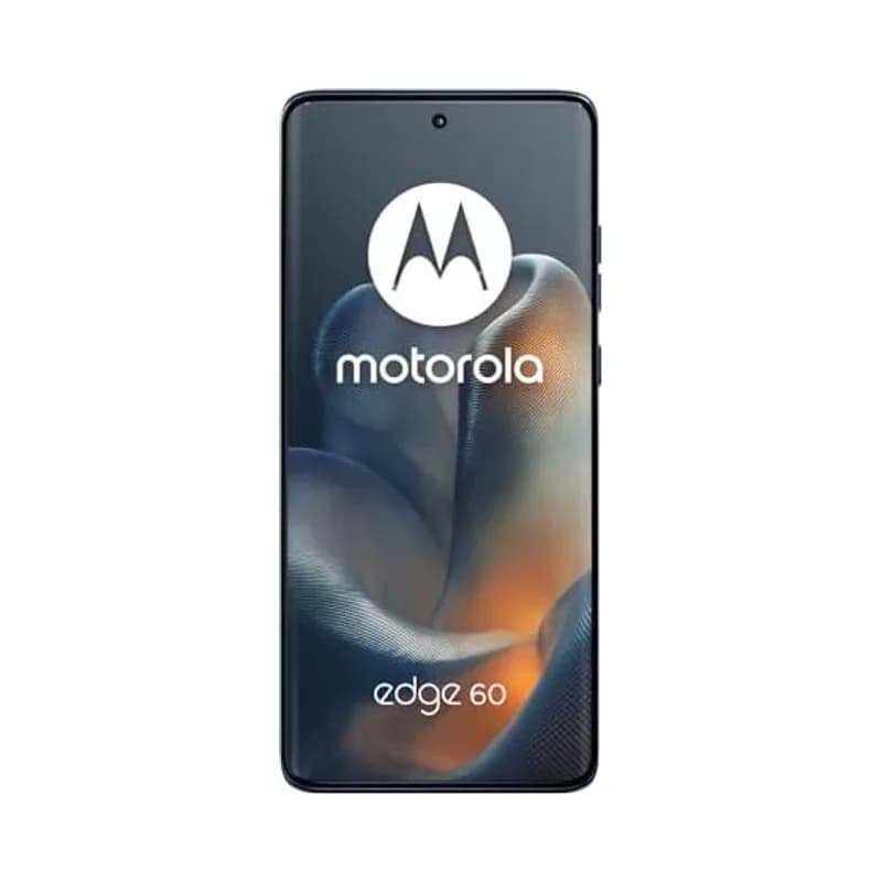 Motorola 5G Edge 60