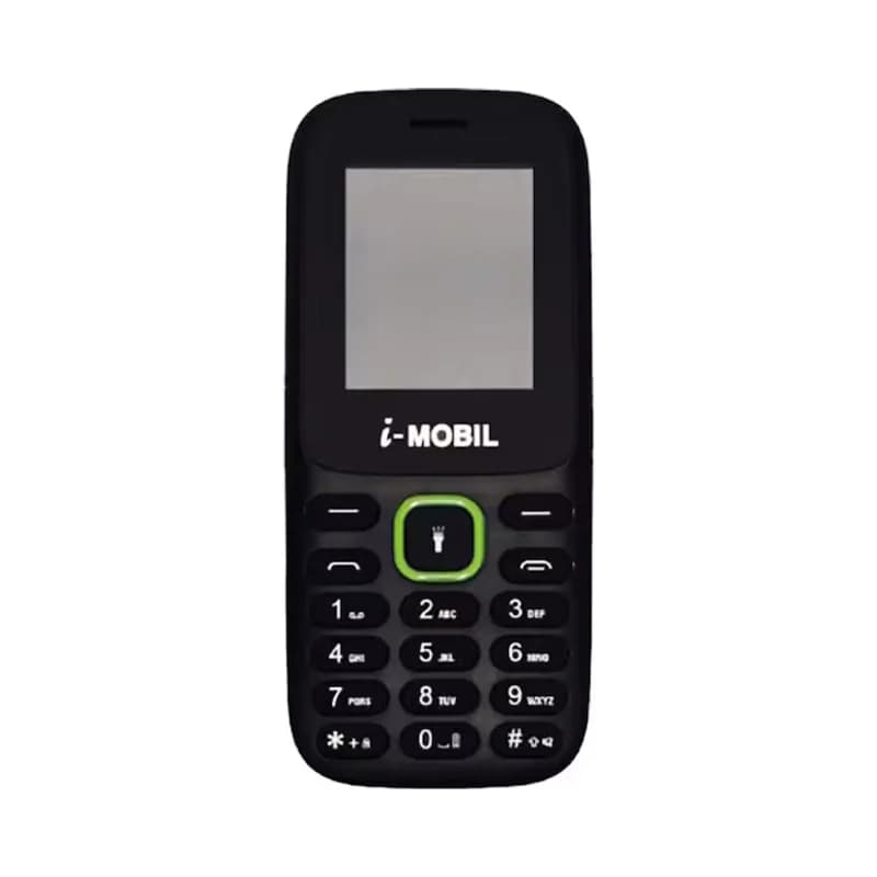 I Mobil 4G IM421