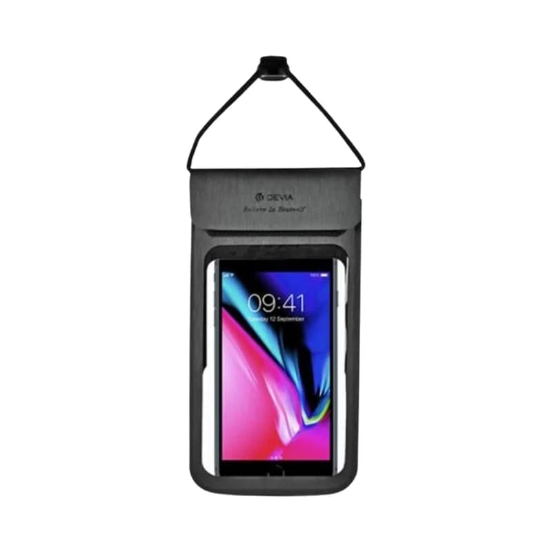 Devia Funda Devia Waterproof