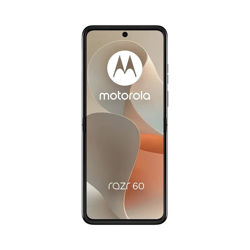 Motorola 5G Razr 60