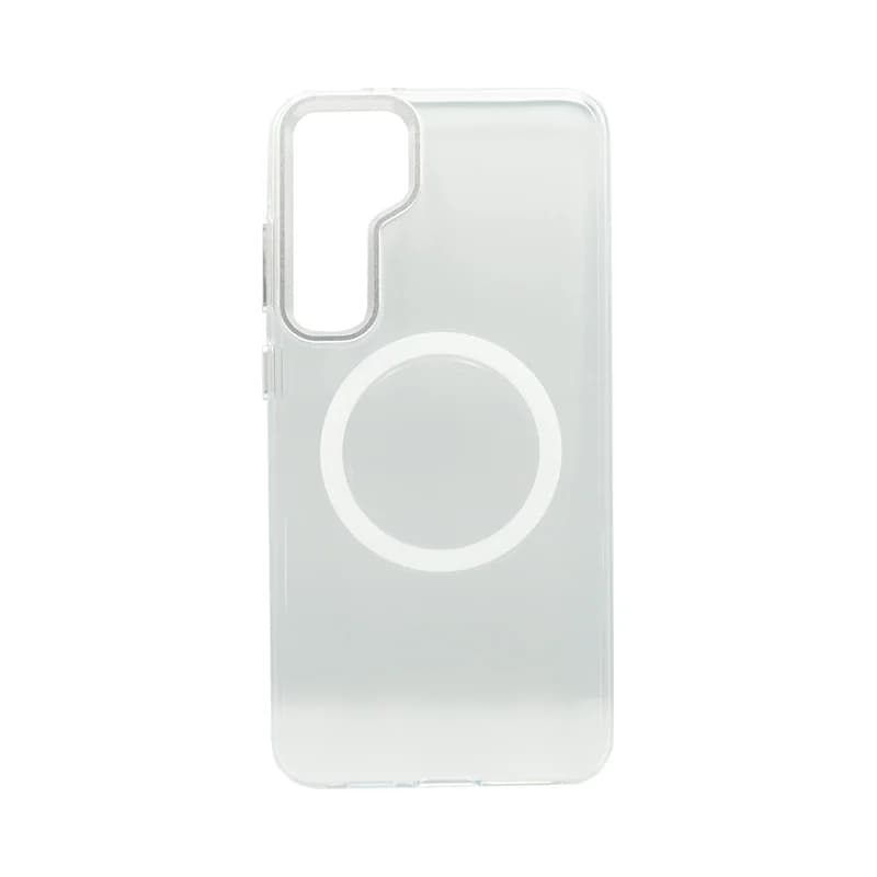 Devia Funda Devia Crystal Mag Shockproof S25