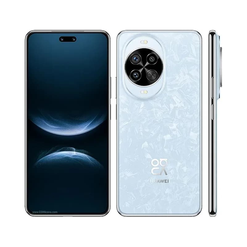 Huawei 4.5G Nova 14 Pro