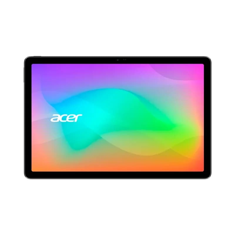 Acer 4G Tab AS12L