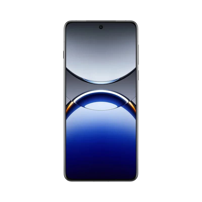 OPPO 5G Find X8 Pro