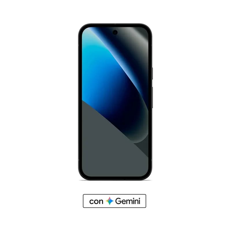 Google 5G Pixel 10A