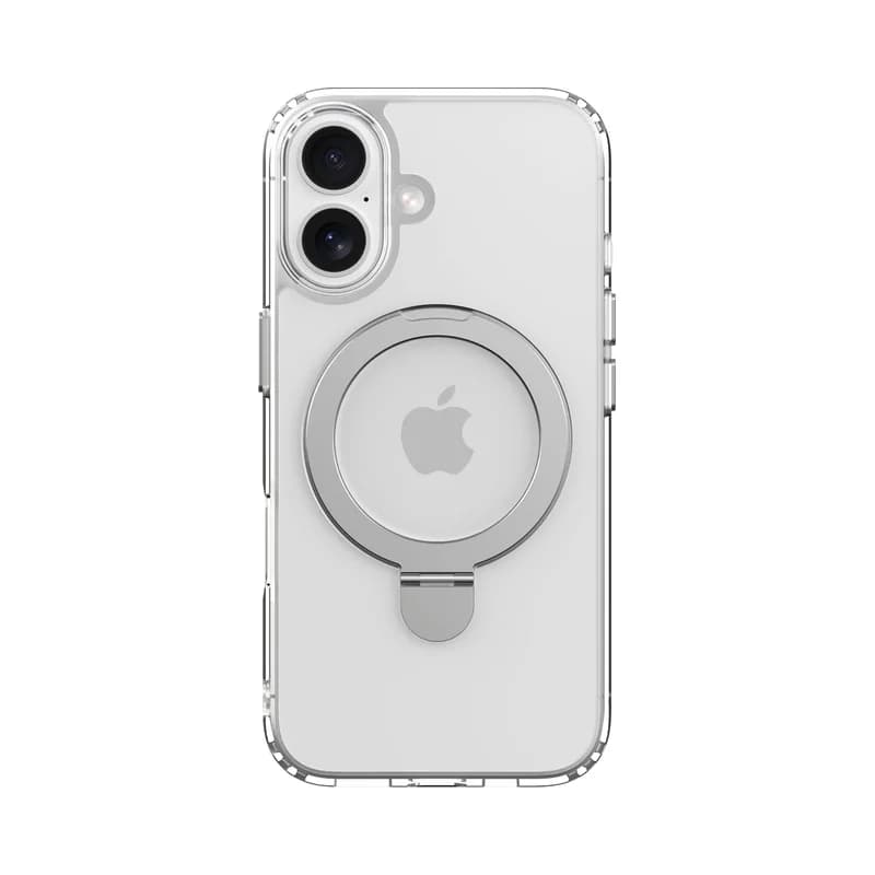 Devia Funda Devia Mag iPhone 16