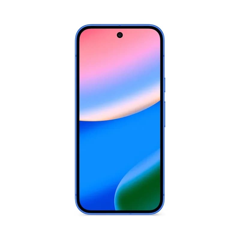 Google 5G Pixel 10