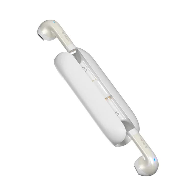 Devia Audífonos Devia TWS M3 Earphone