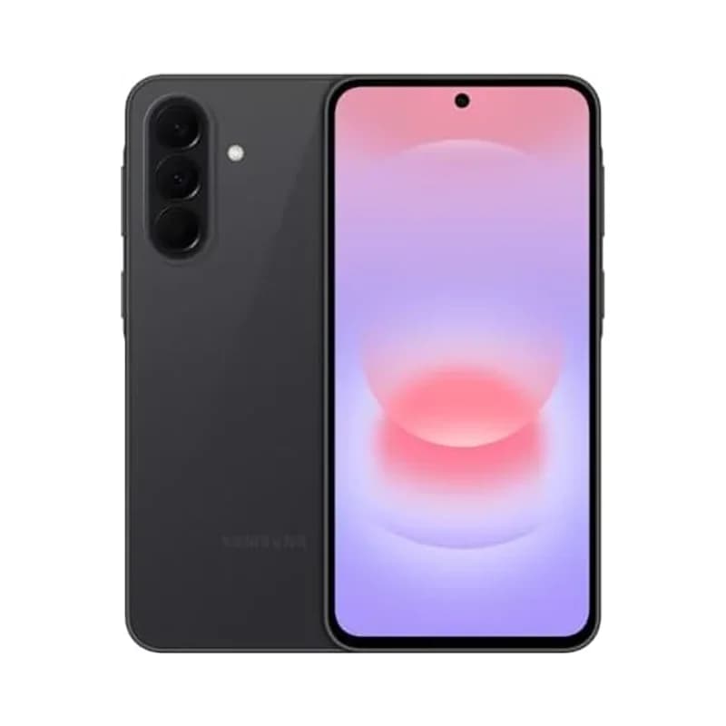 Samsung 5G Galaxy A37