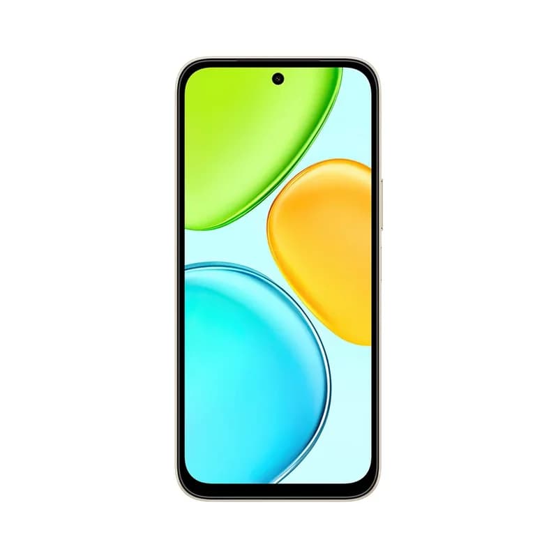 Honor 4G X6E
