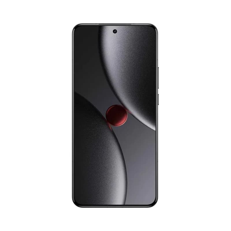 Xiaomi 5G 15 Ultra