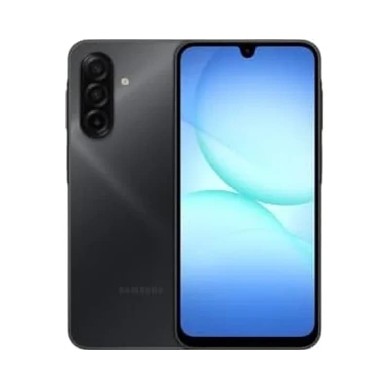 Samsung 4G Galaxy A17