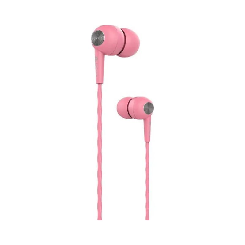Devia Audífonos Devia Headset V2