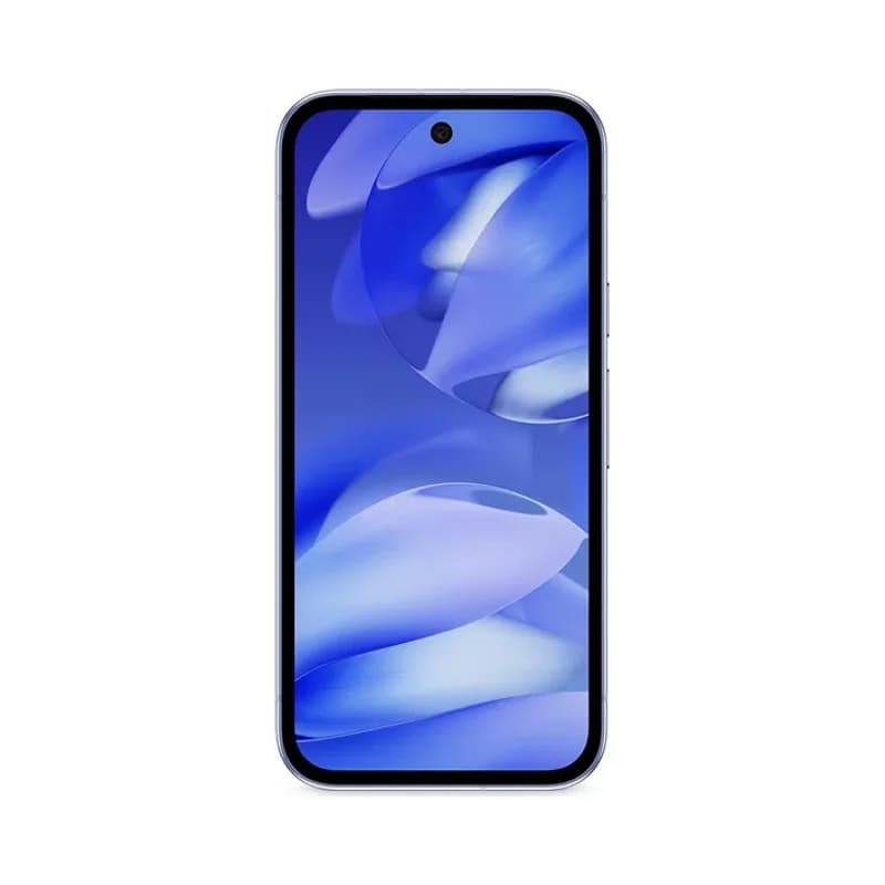 Google 5G Pixel 9A