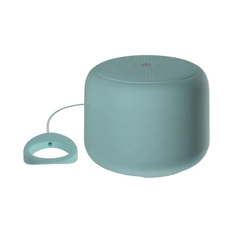 Devia Bocina Devia Mini Lanyard Speaker