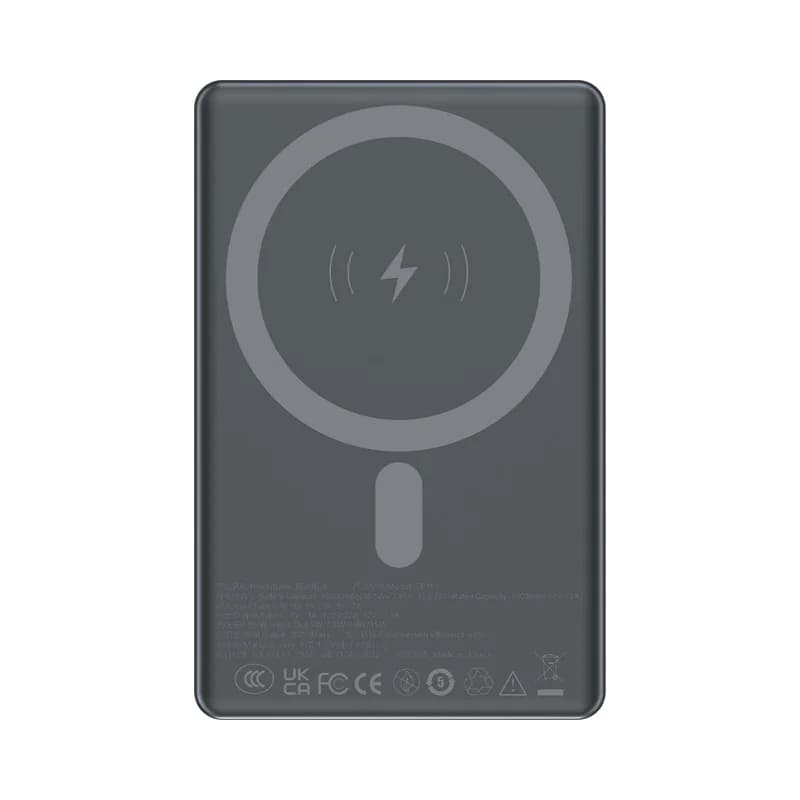 Devia Bateria Devia Mini PD Portatil 10K