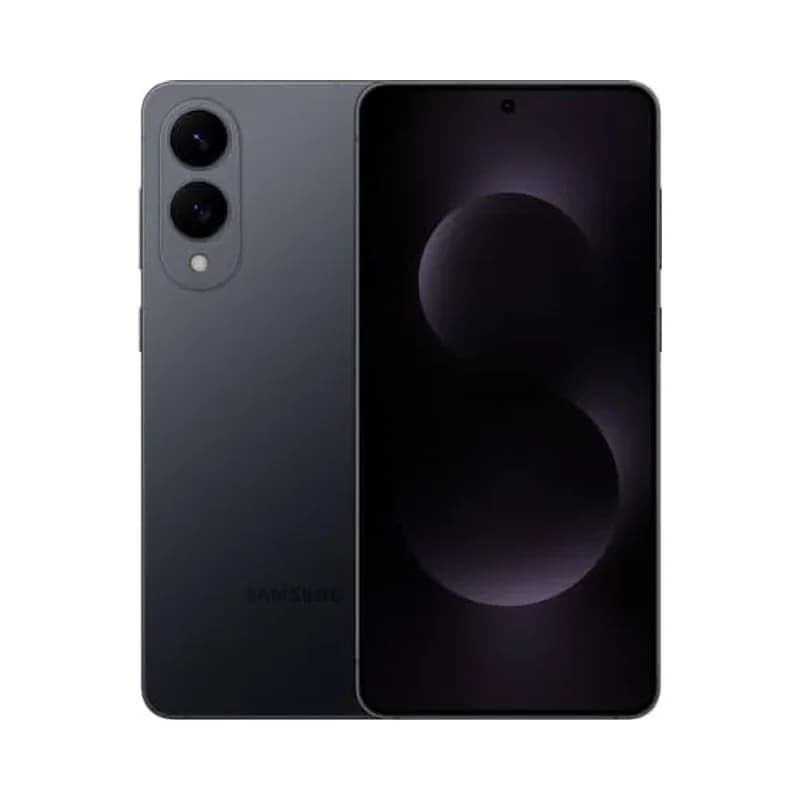 Samsung 5G Galaxy S25 Edge