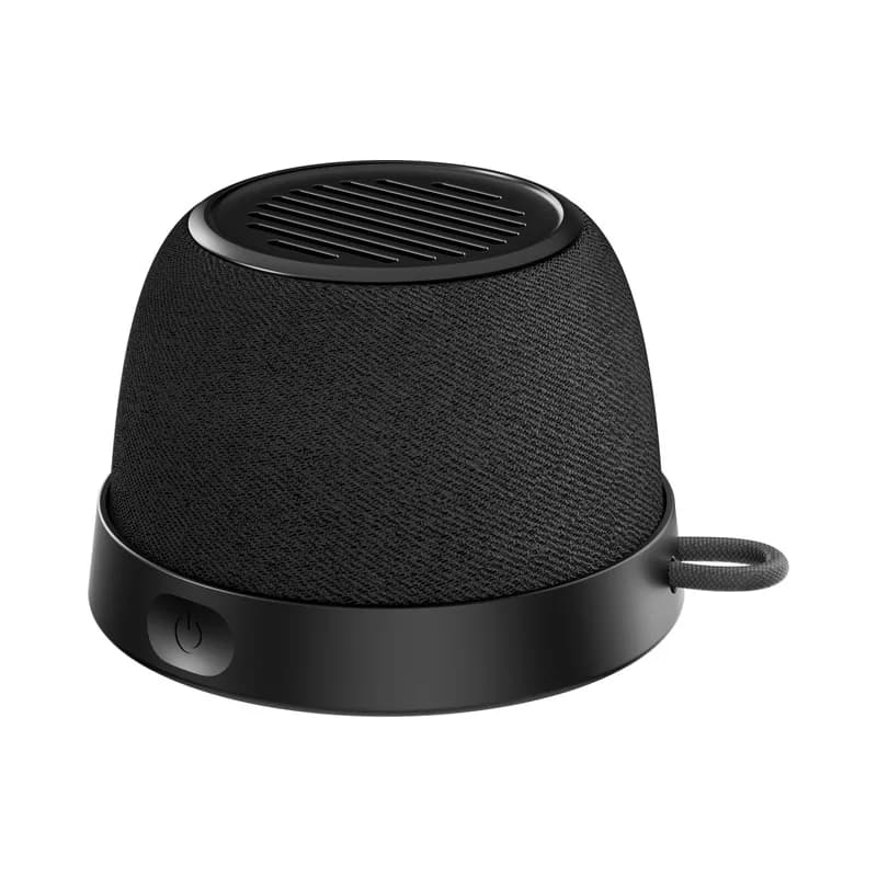 Devia Bocina Devia Mini LITE4 Speaker